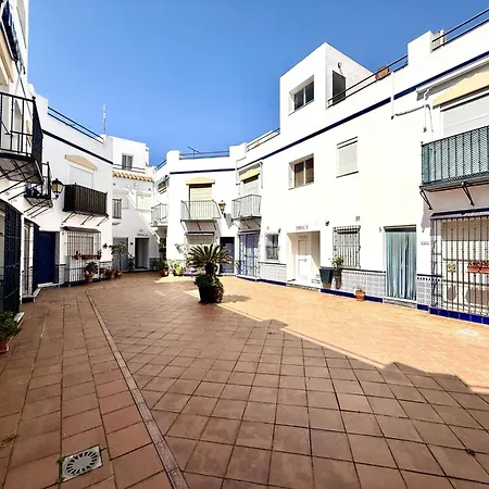 Apartment Sousa By Staycare