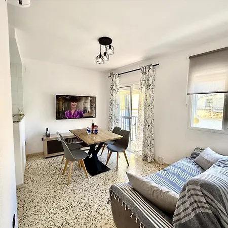Sousa By Staycare Apartment *