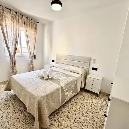 Sousa By Staycare Apartment *